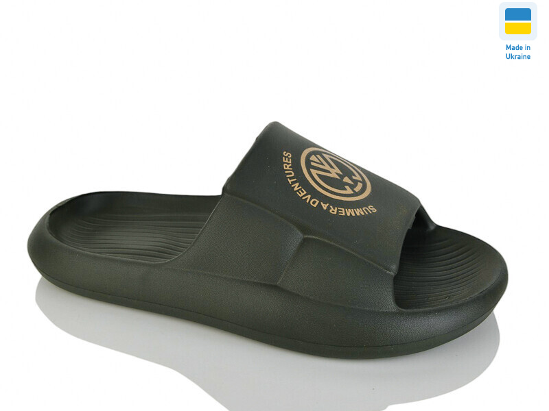 DS670 хакі, 8 (36-40), <strong>115</strong>, літо