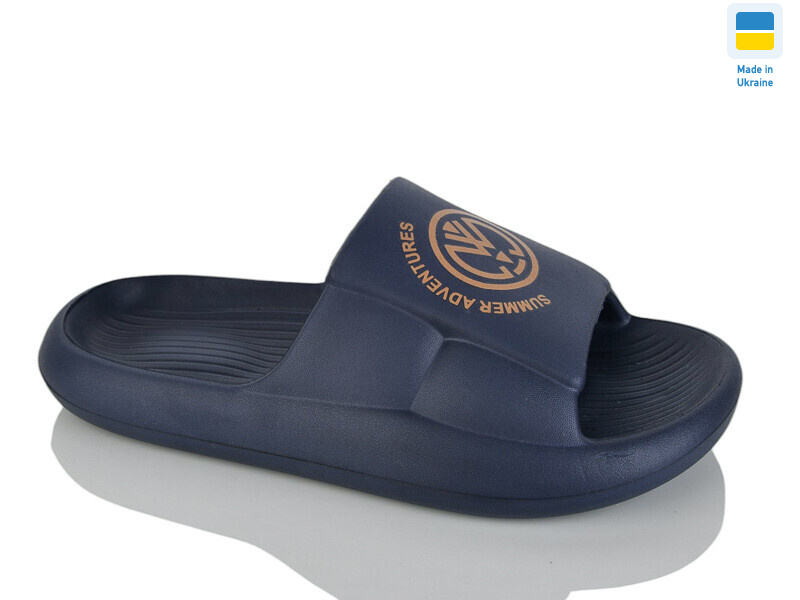 DS670 синій, 8 (36-40), <strong>115</strong>, літо