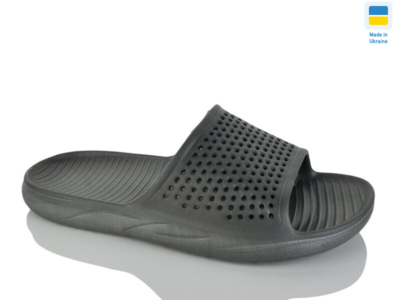 409 сірий, 8 (41-46), <strong>75</strong>, літо