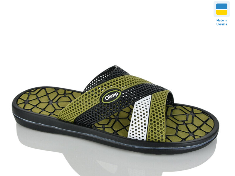 203 хакі, 8 (41-46), <strong>190</strong>, літо