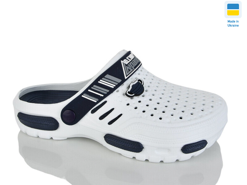 118 білий, 6 (41-45), <strong>155</strong>, літо