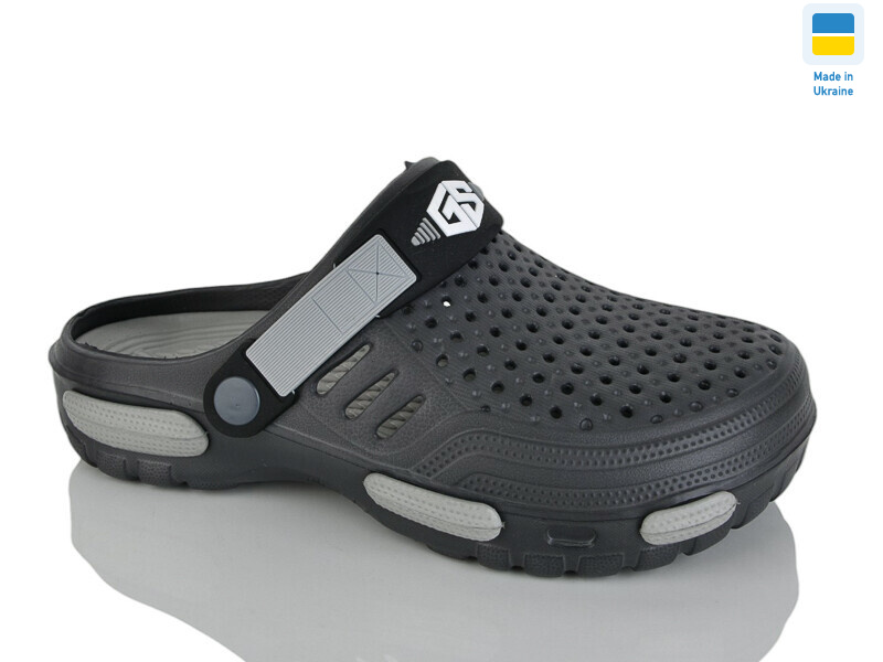 118 графіт, 6 (41-45), <strong>155</strong>, літо