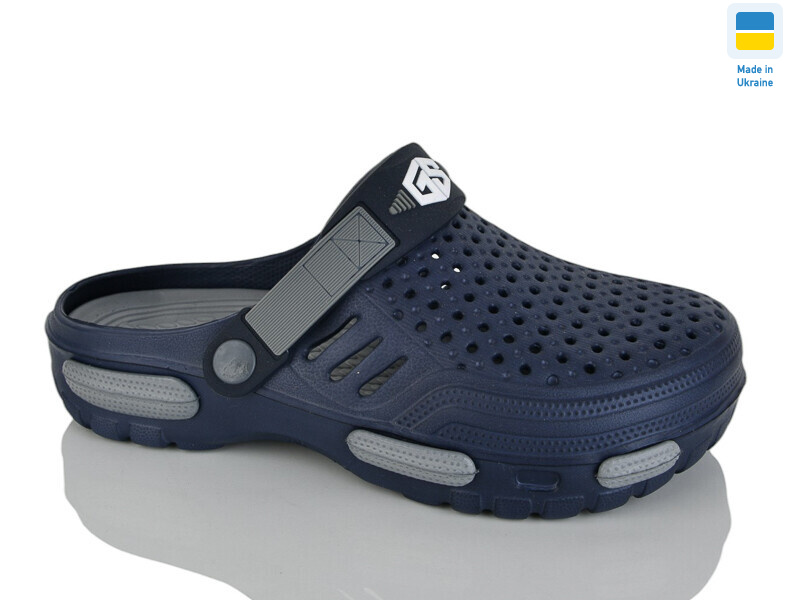 118 синій, 6 (41-45), <strong>155</strong>, літо