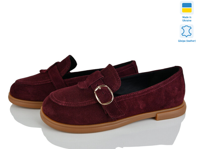 1511 бордо з., 6 (36-41), <strong>26</strong>, демісезон