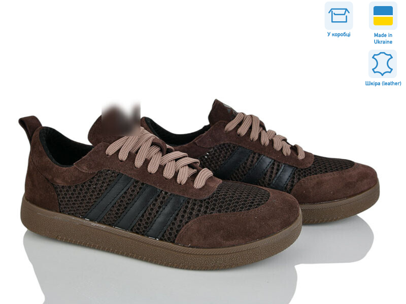 123-11, 6 (36-41), <strong>980</strong>, літо