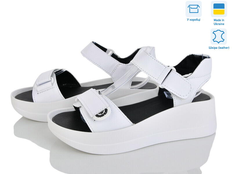 196-2, 8 (36-41), <strong>550</strong>, літо