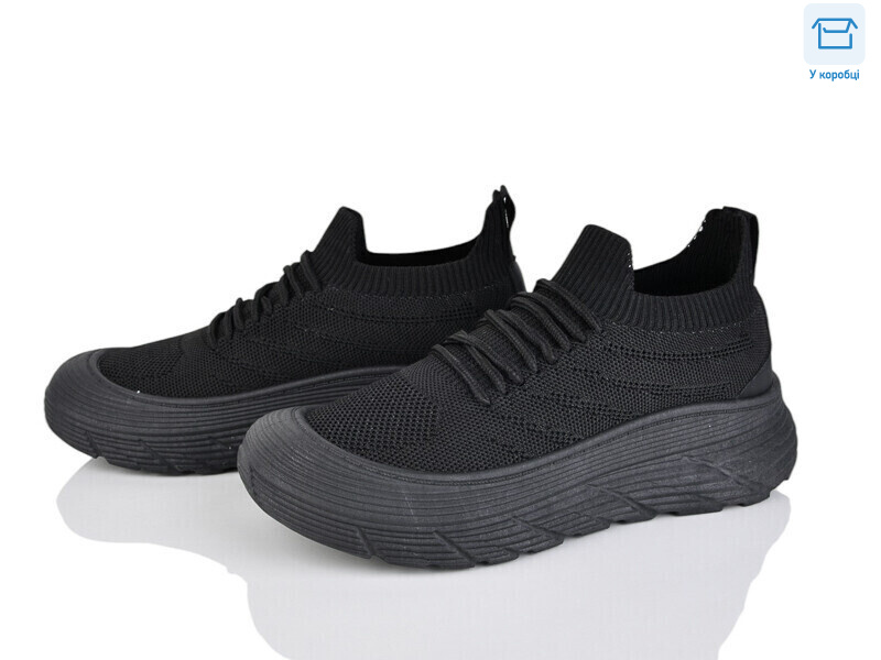 B13-1 піна, 8 (36-41), <strong>260</strong>, літо