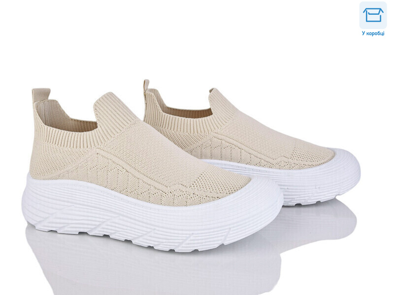 B14-2 піна, 8 (36-41), <strong>260</strong>, літо