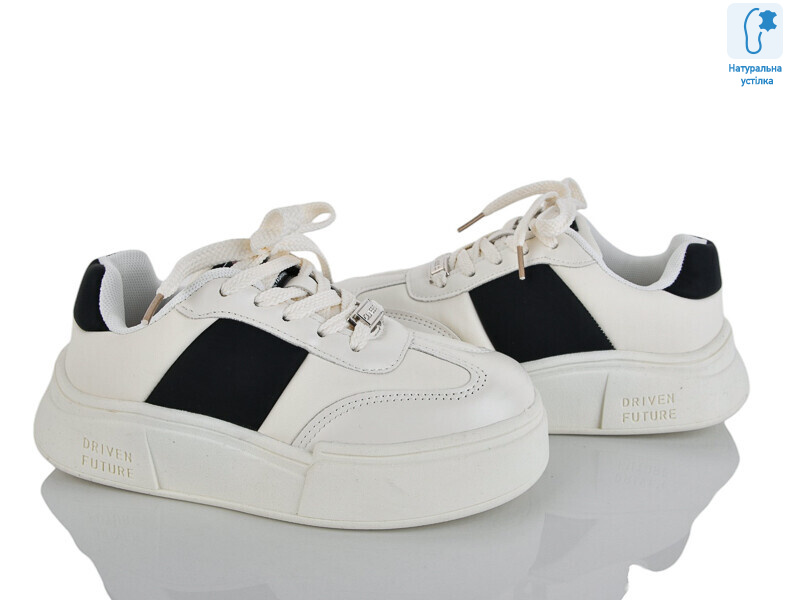 XF01-C11266-7, 8 (32-37), <strong>285</strong>, демісезон