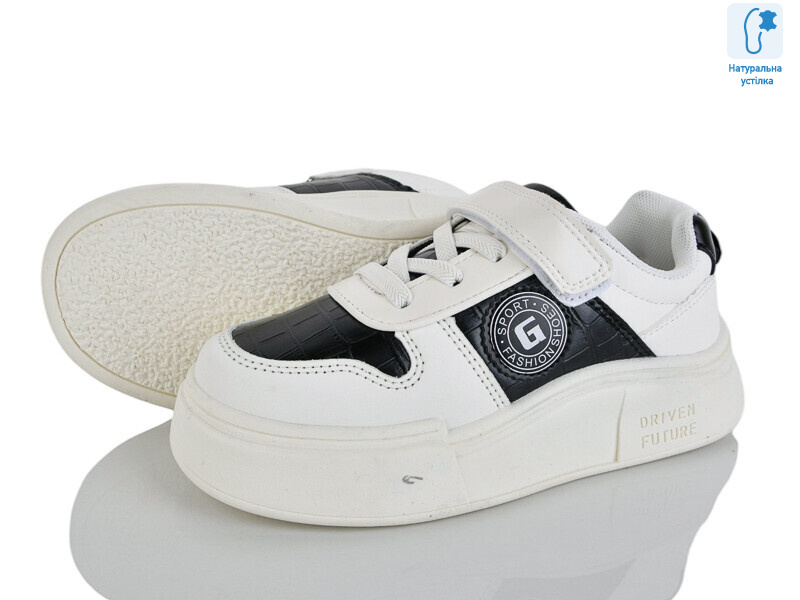 XF01-C11265-27, 8 (32-37), <strong>285</strong>, демісезон