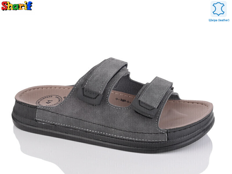 MS6000-2, 6 (40-45), <strong>365</strong>, літо