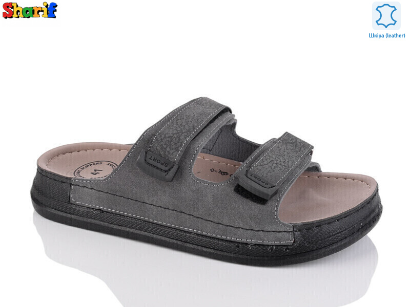 MS6000-3, 6 (40-45), <strong>365</strong>, літо