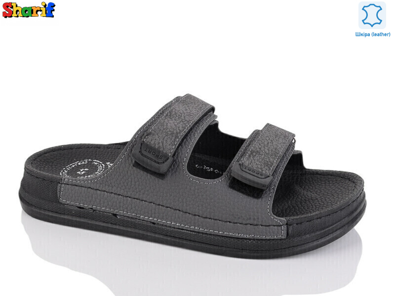 MS6000-6, 6 (40-45), <strong>365</strong>, літо