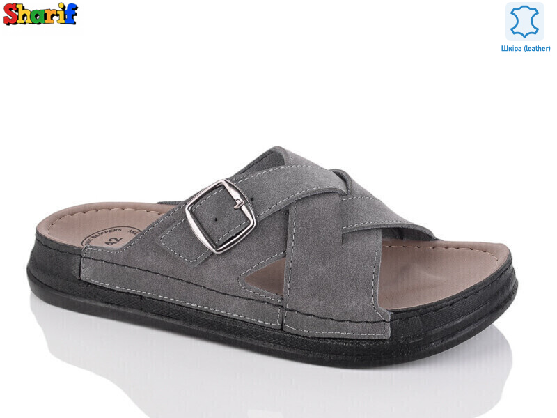 MS6004-2, 6 (40-45), <strong>365</strong>, літо