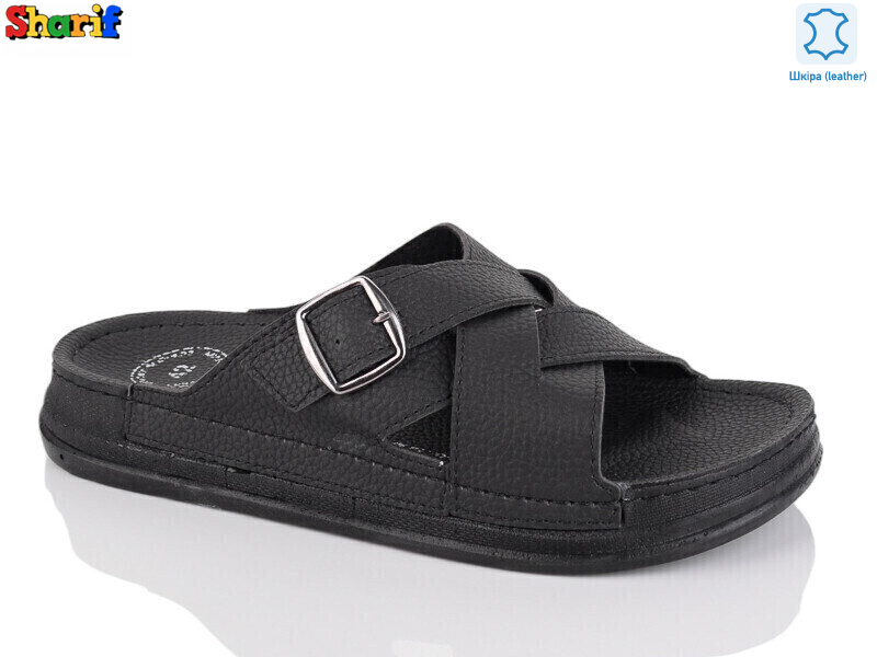 MS6004-3, 6 (40-45), <strong>365</strong>, літо