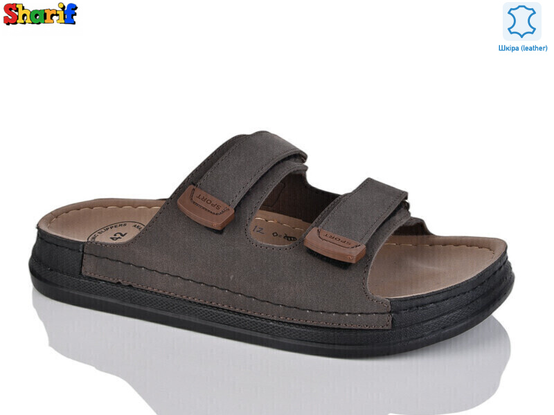 MS6000-12, 6 (40-45), <strong>365</strong>, літо