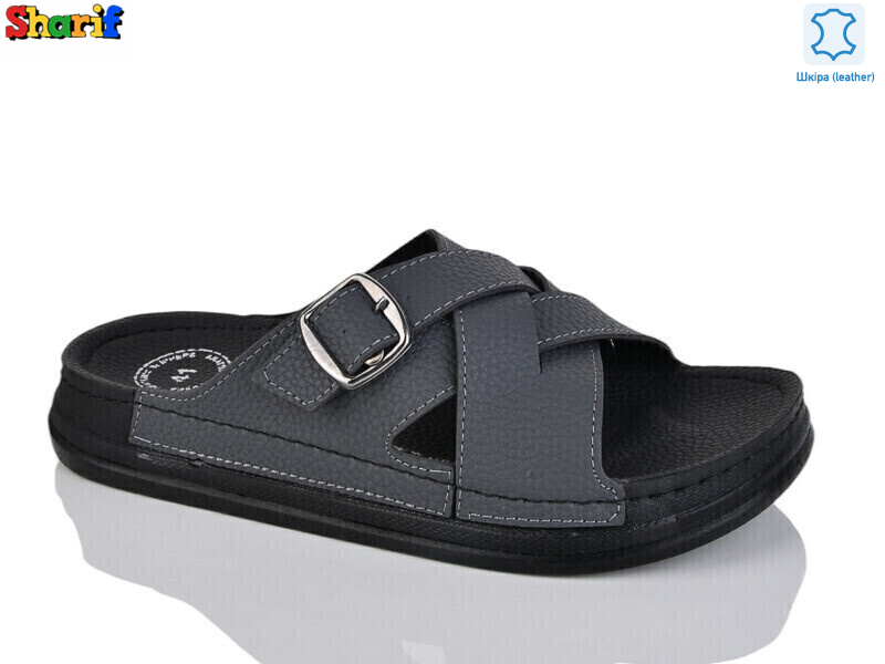 MS6004-7, 6 (40-45), <strong>365</strong>, літо