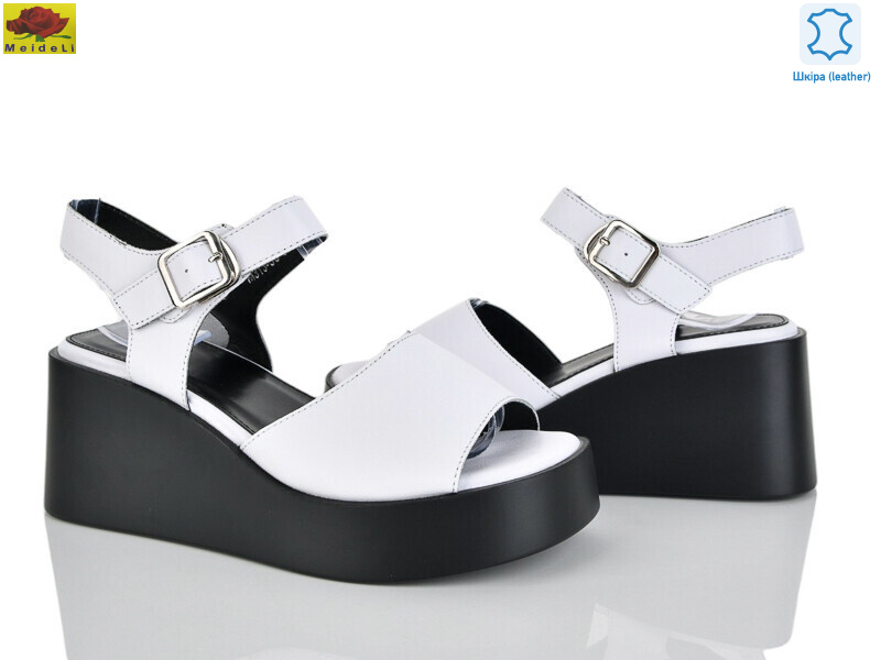 M313-33, 8 (36-40), <strong>720</strong>, літо