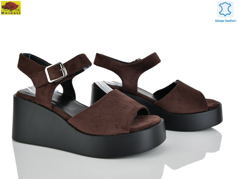 M313-35, 8 (36-40), <strong>720</strong>, літо