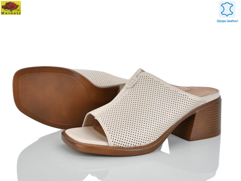 M313-3, 8 (36-40), <strong>690</strong>, літо