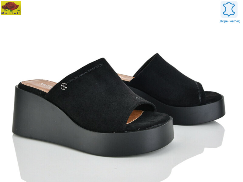 M313-24, 8 (36-40), <strong>720</strong>, літо