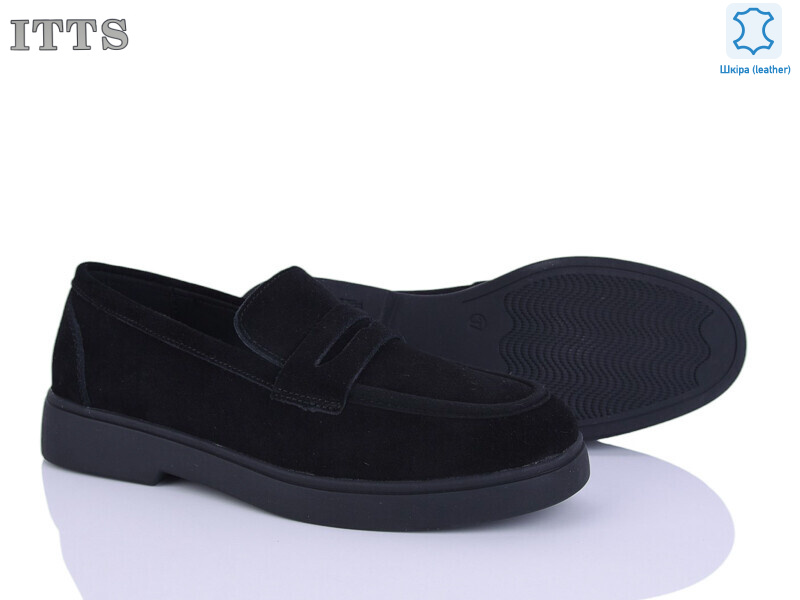 170-1, 6 (36-41), <strong>22</strong>, демісезон