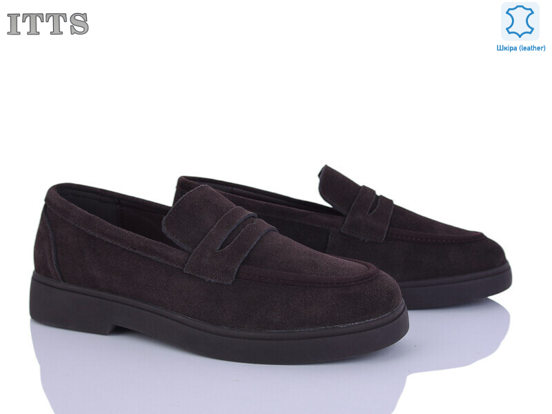 170-3, 6 (36-41), <strong>22</strong>, демісезон