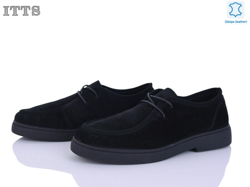 172-1, 6 (36-41), <strong>22</strong>, демісезон