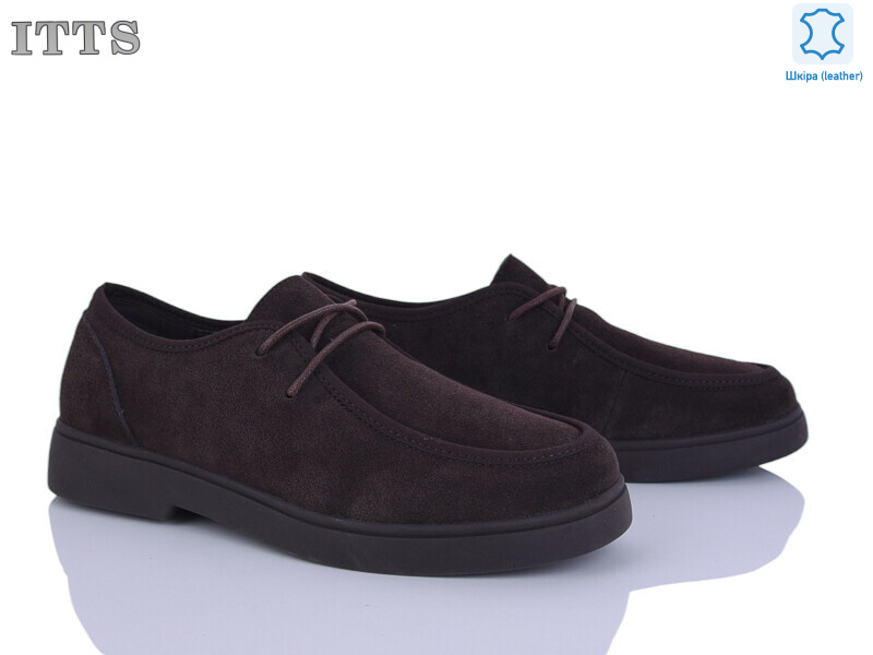 172-3, 6 (36-41), <strong>22</strong>, демісезон