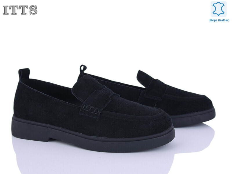 176-1, 6 (36-41), <strong>22</strong>, демісезон