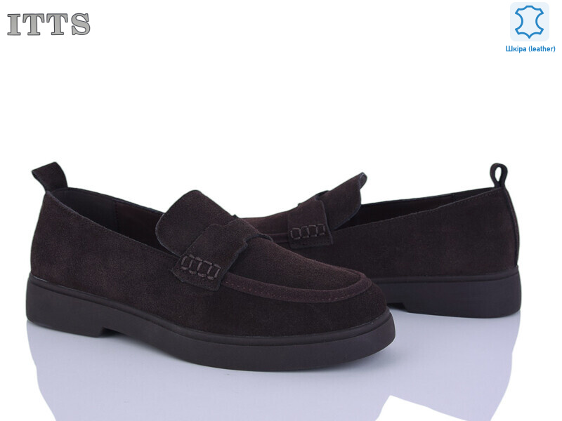 176-3, 6 (36-41), <strong>22</strong>, демісезон