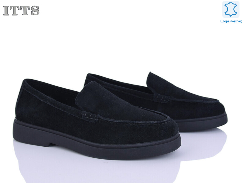 177-1, 6 (36-41), <strong>22</strong>, демісезон