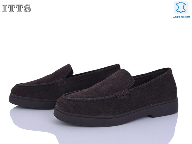 177-3, 6 (36-41), <strong>22</strong>, демісезон