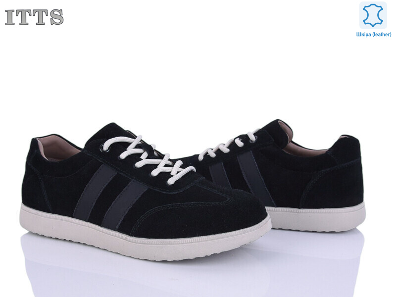 CK11-2, 6 (36-41), <strong>22</strong>, демісезон