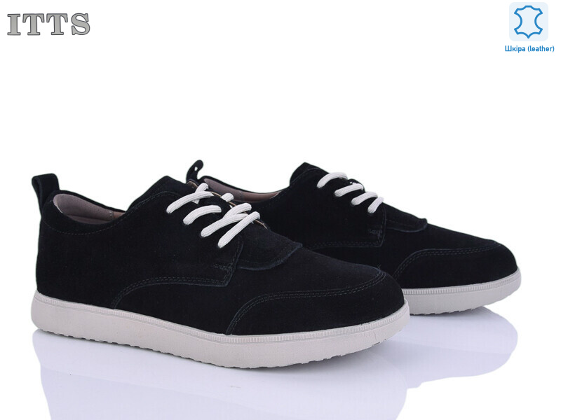 CK16-2, 6 (36-41), <strong>22</strong>, демісезон