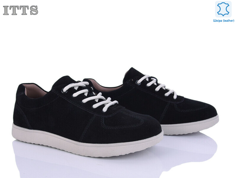 CK19-2, 6 (36-41), <strong>22</strong>, демісезон