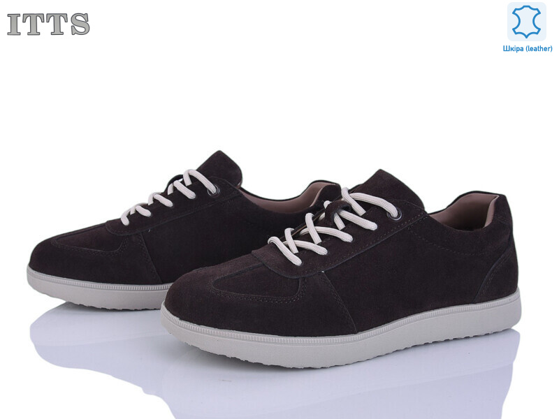 CK19-4, 6 (36-41), <strong>22</strong>, демісезон