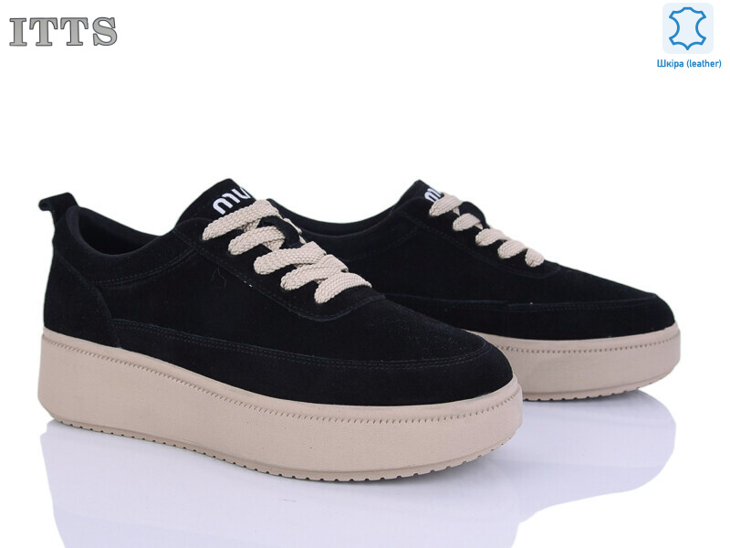 K692-B, 6 (36-41), <strong>820</strong>, демісезон