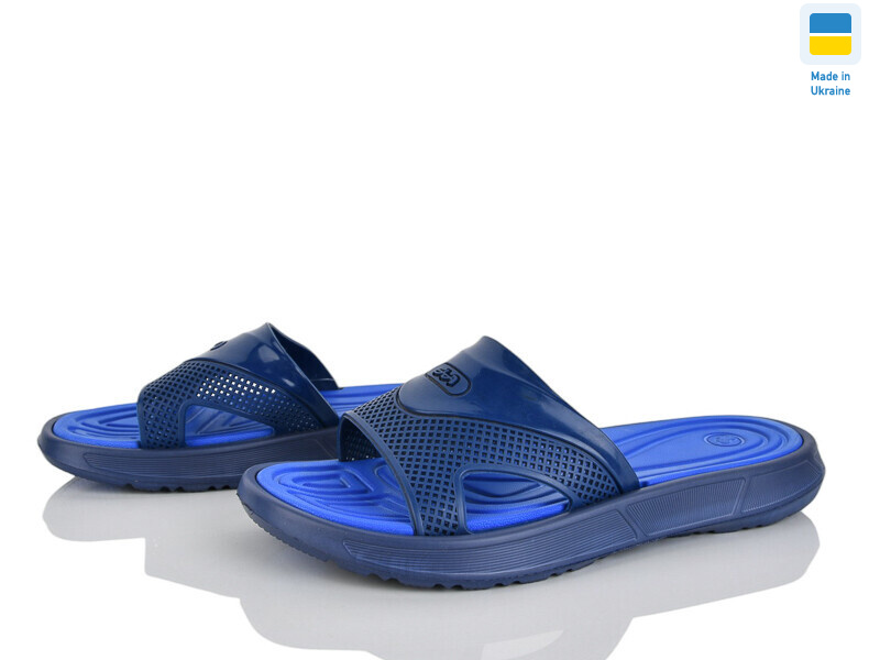 116109 синій, 8 (40-45), <strong>200</strong>, літо