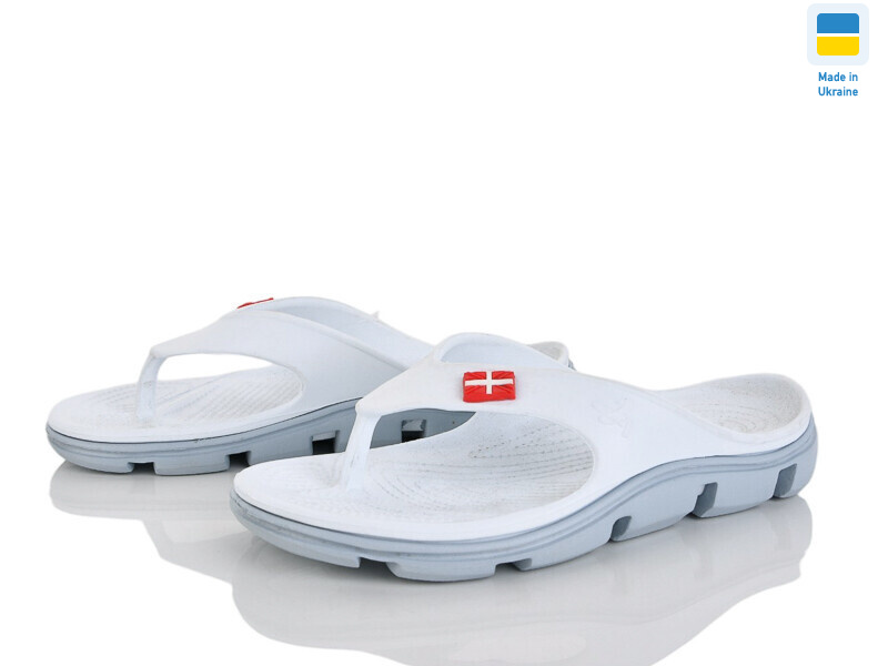 118221 білий, 8 (36-41), <strong>200</strong>, літо