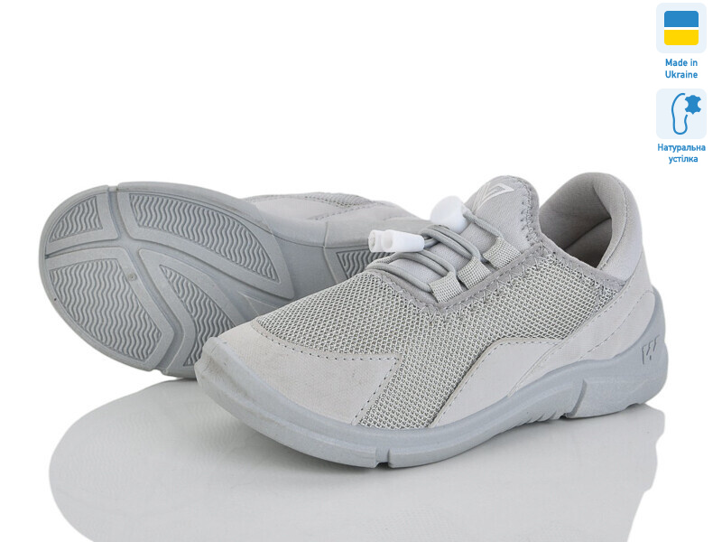 395-076 сірий, 4 (26-30), <strong>400</strong>, демісезон