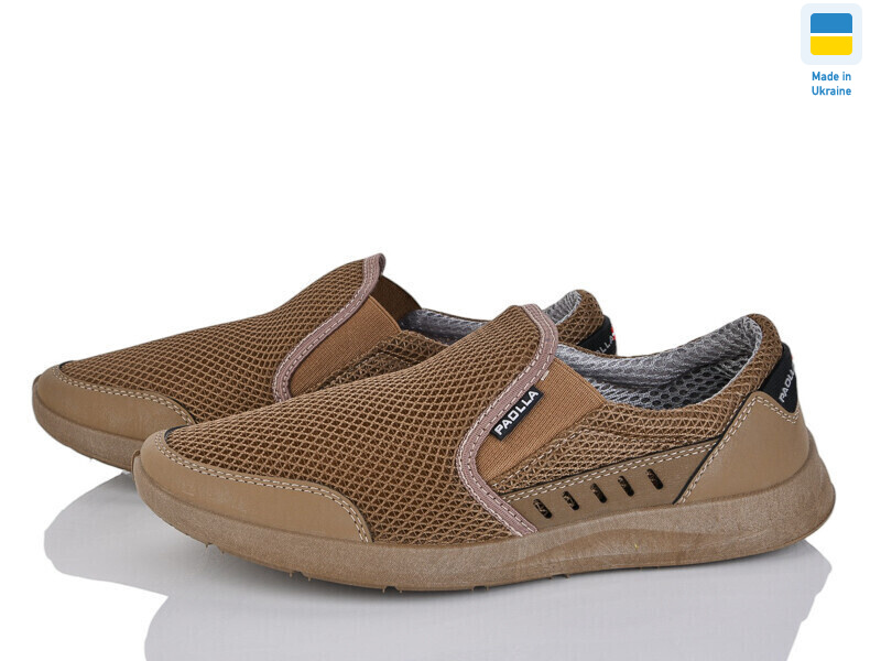 A01 койот, 8 (40-45), <strong>400</strong>, літо