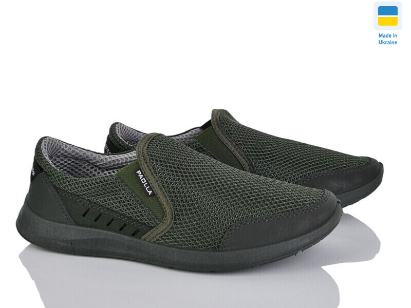 A01 хакі, 8 (40-45), <strong>400</strong>, літо