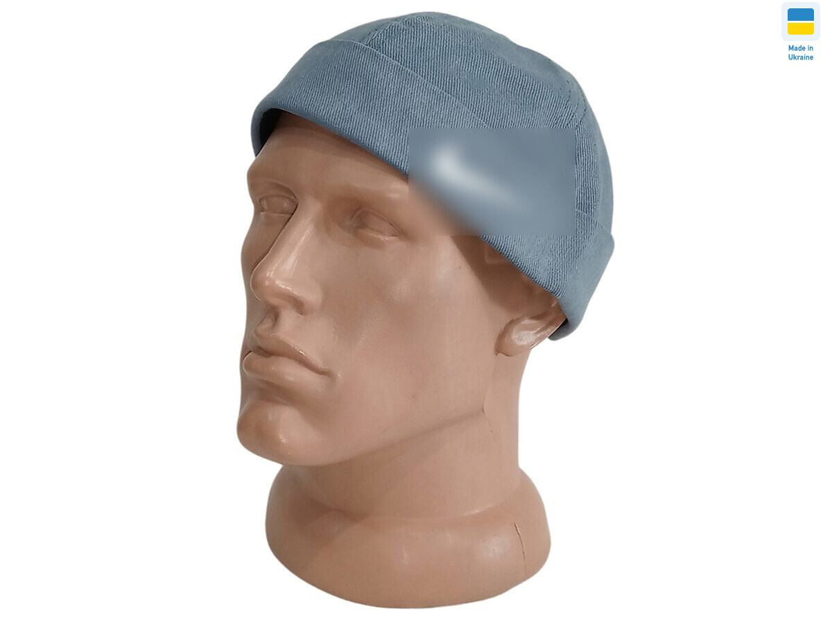 0637 джинс, 4 (56-60), <strong>220</strong>, демісезон