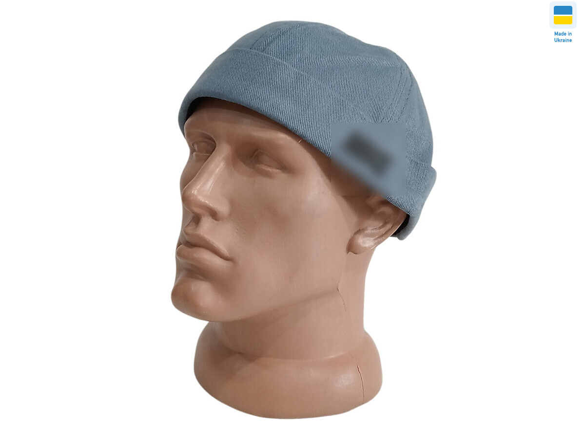 0638 джинс, 4 (56-60), <strong>220</strong>, демісезон