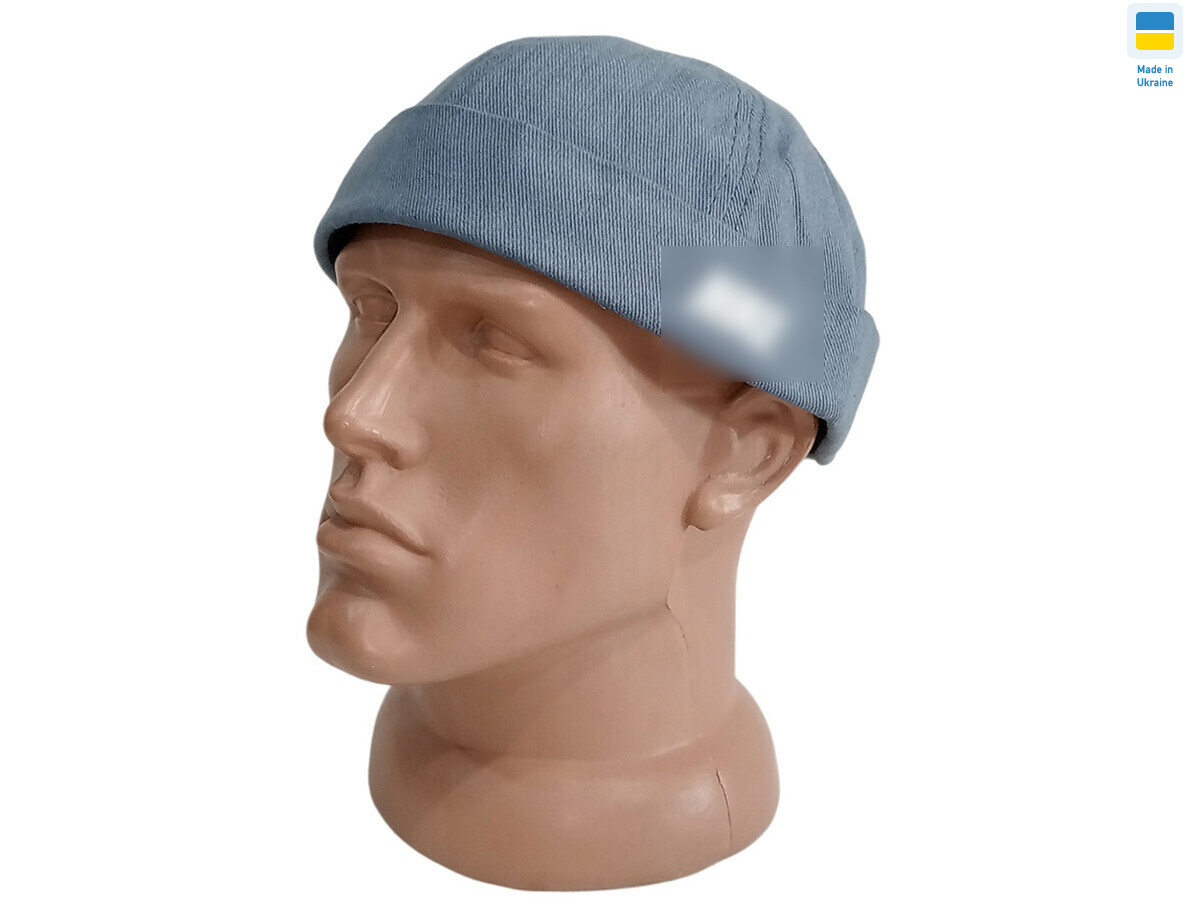 0639 джинс, 4 (56-60), <strong>220</strong>, демісезон