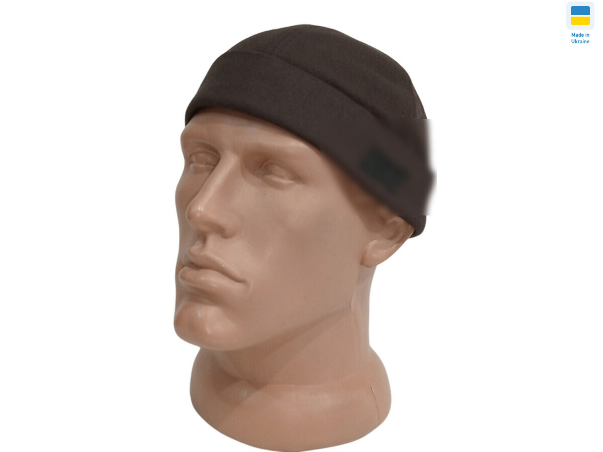 0643 коричневий, 4 (56-60), <strong>220</strong>, демісезон