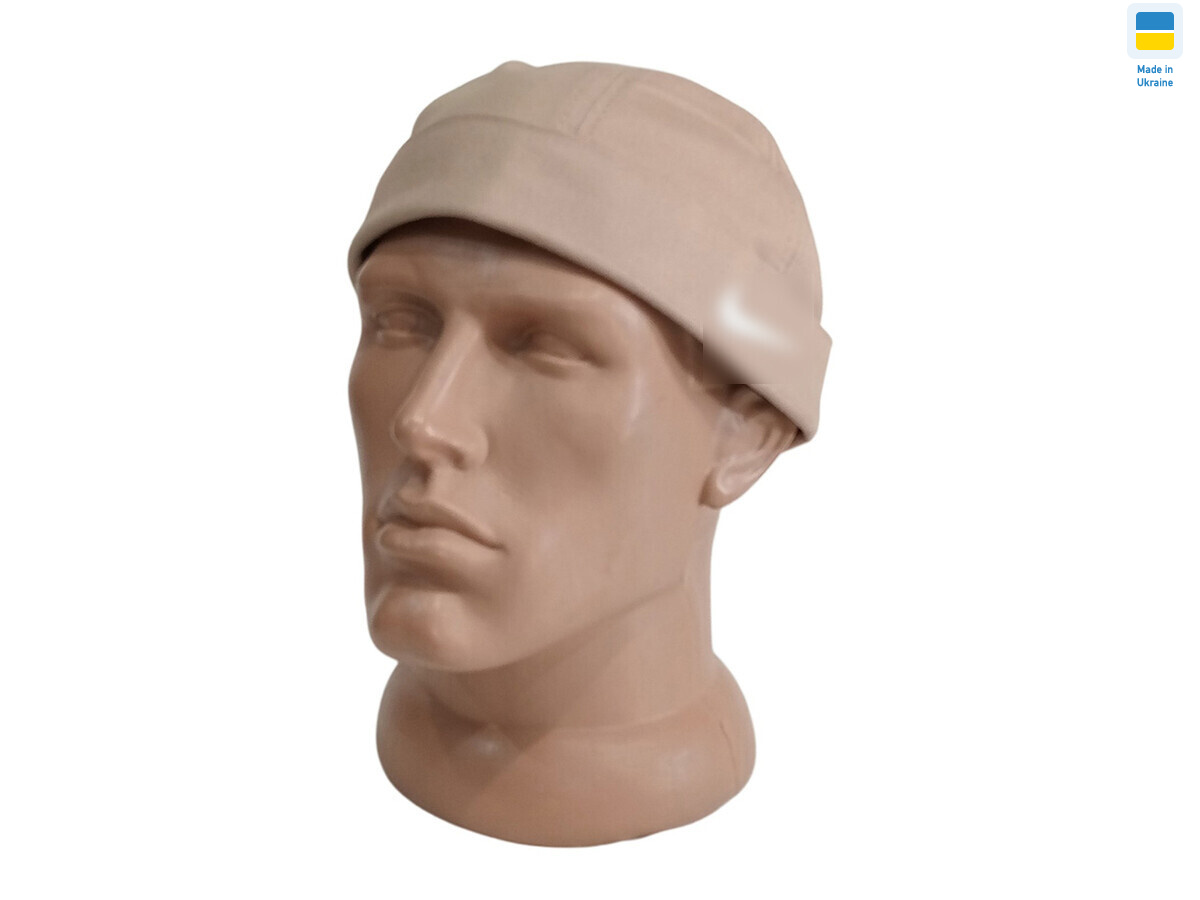 0645 бежевий, 4 (56-60), <strong>220</strong>, демісезон