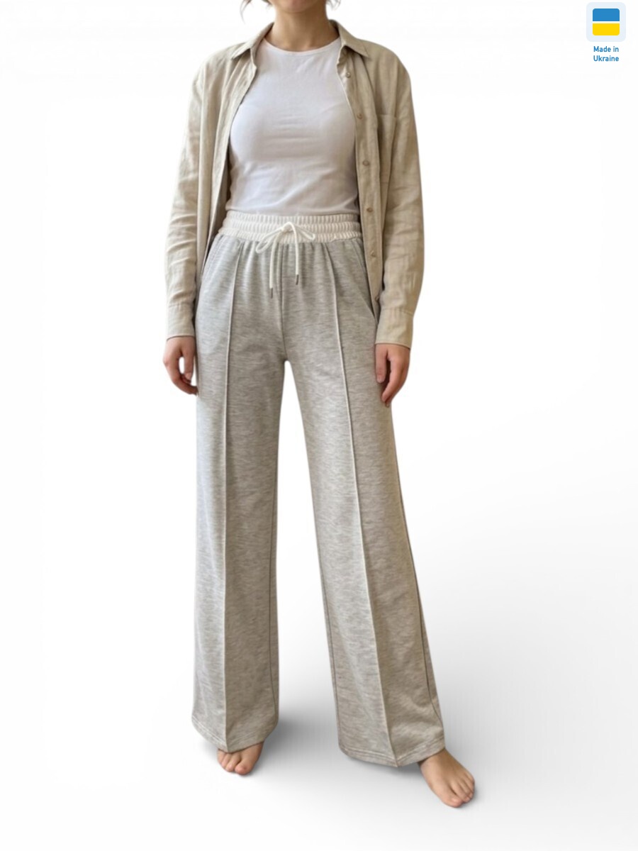 1054 сірий, 4 (S-XL), <strong>280</strong>, демісезон