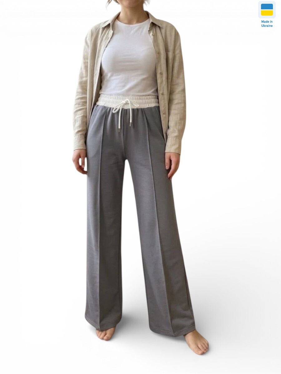 10054 фуме, 4 (2XL-5XL), <strong>315</strong>, демісезон